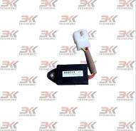 ���� (������) ������ ����������� Yanmar HC0119 YNF 129211-77920 12921177920 ����
