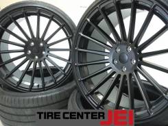 Hamann