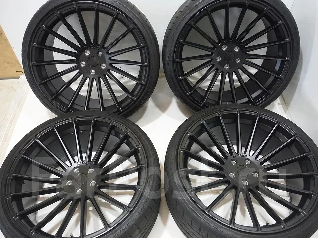 Hamann