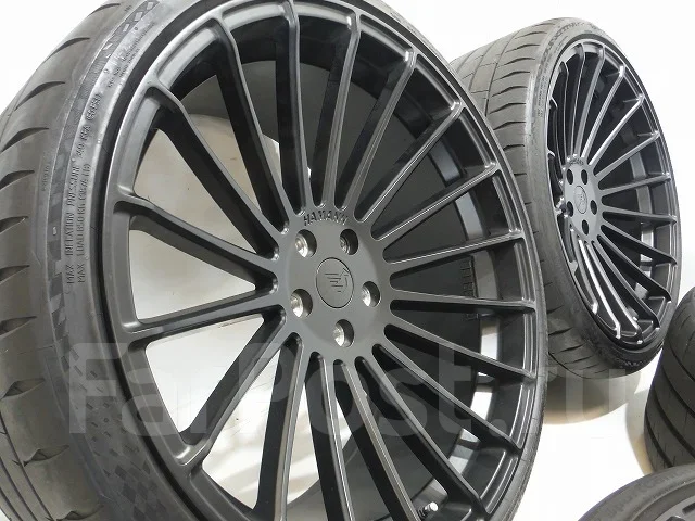 Hamann
