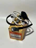 ����������� ������ Honda 36532-RAD-L12 36532-RAD-L12 ����
