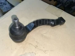 ���������� ������� ����� ctr (cekk-27l) Sorento Ctr 56820-3E000 568203E000 ����