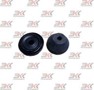 ������� ��������� Hitachi EX30 YNF YNF03807EX YNF03807EX ����