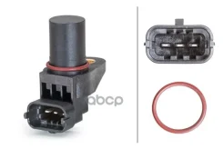 ������ ��������� ����������� Hella ���. 6PU009121-501 6PU009121501 ����