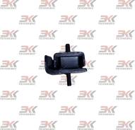 ������� ��������� Kubota 15 YNF YNF03868 YNF03868 ����