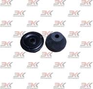 ������� ��������� PC30 YNF YNF03807PC YNF03807PC ����