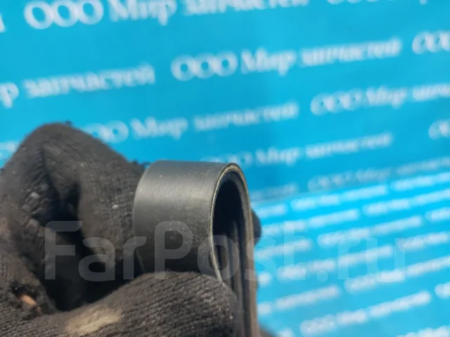 ������ ���������� 1JZ 90916-02310 ����