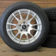 Lehrmeister Premix