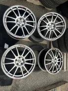 Enkei Racing GTC01