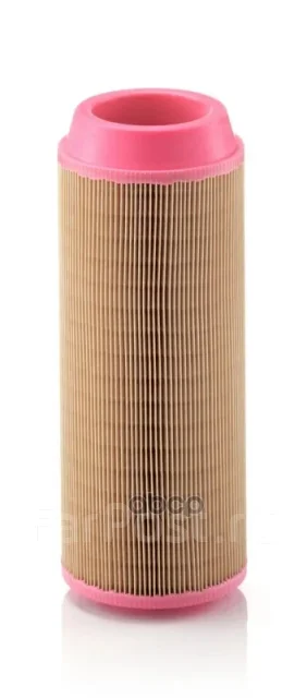 ������ ��������� C14200 MANN-Filter ���. C14200 C14200 ����