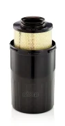 ������ ��������� MANN MANN-Filter ���. C15200 C15200 ����