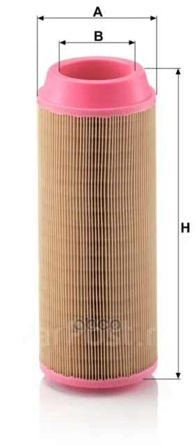 ������ ��������� C14200 MANN-Filter ���. C14200 C14200 ����