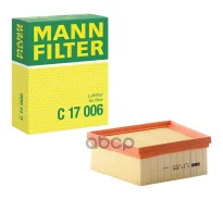 ������ ��������� ELP9254; LA-1648; SO-1179; LX 2633; AG 491; �GB-988; �585160; �AP151/5; �FA-346S; �MMF015395; �PA2053; �FA 2227; FA-P 2227; �39218;...