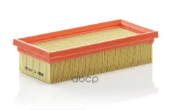 ������ ��������� MANN-Filter C2039 MANN-Filter ���. C2039 C2039 ����