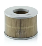 ������ ��������� Mann, �� MANN-Filter C22267 C22267 ����