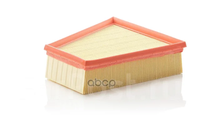 ������ ��������� MANN-Filter ���. C22952 C22952 ����