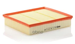 ������ ��������� MANN-Filter ���. C28214/1 C282141 ����