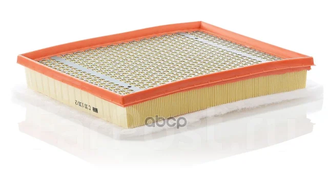 ��������� ������ MANN-Filter ���. C30130/2 C301302 ����