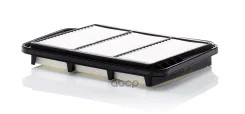 ������ ��������� C3028 MANN-Filter C3028, Chevrolet Lacetti (J200) Chevrolet Lacetti ����� (J200) Chevrolet Lacetti ��������� (J200) Chevrolet Nubira...