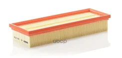 ������ ��������� MANN Peugeot 405, Renault CLIO II/Kangoo MANN-Filter ���. C3173 C3173 ����