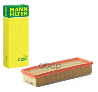 ������ ��������� MANN-Filter ���. C3282 C3282 ����