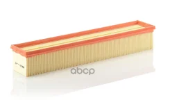 ������ ��������� MANN-Filter ���. C47109 C47109 MANN C47109 ����
