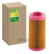 ������ ��������� C946/2 MANN-Filter ���. C946/2 C9462 ����