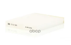 ������ �������� MANN CU 21 009 AC0230; AC13004; CA29090; CU 21 009; LA933; 97133B2000; 97133-B2000; Amdfc762A; B2F79-AQ000; FA3804C; GB-98070; GB-9807...