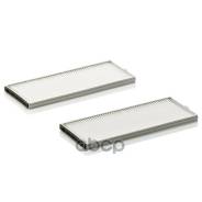 ������ �������� MANN CU 2506-2 9713; 27943; 715525; 37-12 319 0003/S; 53.119.00; 7110232SX; 41464; 97610-37000; 97617 1C001; 976171C000; 97617-1C000...