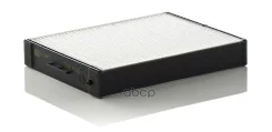 ������ ������ MANN-Filter ���. CU2647 CU2647 MANN CU2647 ����