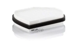 ������ �������� MANN CU 2897 LAK 37; LA 37/1; LA 37; K 1016; FS-125; CUK 2897; CU 2897; CF5842; A2028300018; A 210 830 12 18; A 210 830 08 18; 9.7.427...