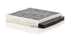 ������ �������� �������� CUK2855 MANN-Filter ���. CUK2855 CUK2855 ����