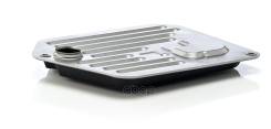 ������ ���� LT-1019; �176879; �21041; �31116; �JT362K2; �JT467K; �24 34 1 422 673; �20011131; �20-0331; �20-51008-SX; �20 92 1041;20 93 1116;300 243 4...