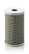������ �������� H601/4 MANN-Filter H6014, Chevrolet 20 S?rie ����� Chevrolet A 20 Chevrolet Bonanza �������� �������� Chevrolet C20 Chevrolet D10 ����...