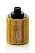 ������ �������� HU712/7x MANN-Filter ���. HU712/7x HU7127X ����