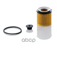 ������ �������� BMW 3-Series 11-19 / 5-Series 09-17 MANN-Filter ���. HU8002XKIT HU8002XKIT ����