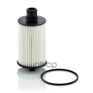 ������ �������� HU8008Z MANN-Filter ���. HU8008Z HU8008Z ����