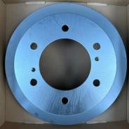 ���� ��������� ���. G-brake Nissan Terrano LBYD21, VBYD21, WBYD21, WHY GR20025 ����