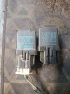 ���� ��������� �������� Toyota Corona Premio 2000 8198012110 AT210 4AF 81980-12110 ����