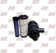 ������ ���������� ������� 4TNV88 90� YNF 129612-12600 12961212600 ����