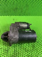 ������� Fiat Albea 2002-2005 0001107109 0001107109 ����