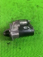 ������� Alfa Romeo 156 1997-2002 0001107411 0001107411 ����