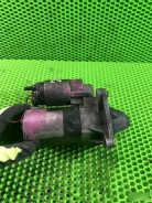 ������� Alfa Romeo 156 2003-2007 0001107411 0001107411 ����