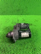 ������� Chevrolet Aveo 2011-2020 0001107522 0001107522 ����