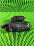 ������� Audi 100 1990-1994 0001108113 0001108113 ����