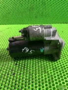 ������� Volvo C30 2006-2010 0001109264 0001109264 ����