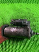 ������� Volkswagen Golf 2 1983-1992 0001110001 0001110001 ����