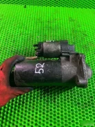 ������� Volvo C30 2006-2010 0001109264 0001109264 ����
