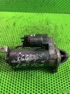 ������� Opel Vectra 1988-1995 0001110115 A 0001110115 ����