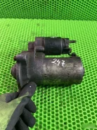 ������� Peugeot 106 1991-1996 0001112041 0001112041 ����